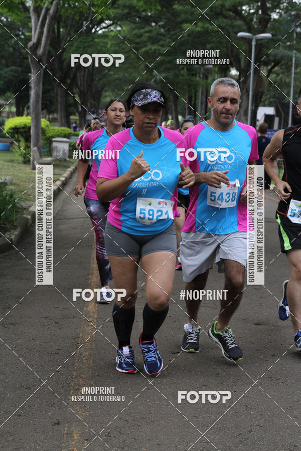 Buy your photos of the eventCircuito Eco Ambiental II 2018 - Ceret on Fotop