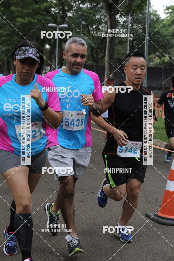 Buy your photos of the eventCircuito Eco Ambiental II 2018 - Ceret on Fotop