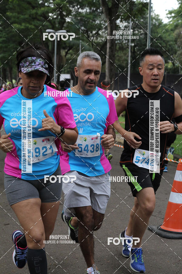 Buy your photos of the eventCircuito Eco Ambiental II 2018 - Ceret on Fotop