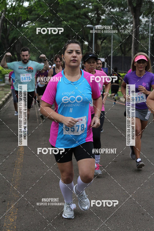Buy your photos of the eventCircuito Eco Ambiental II 2018 - Ceret on Fotop