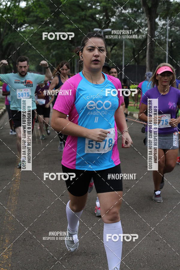 Buy your photos of the eventCircuito Eco Ambiental II 2018 - Ceret on Fotop