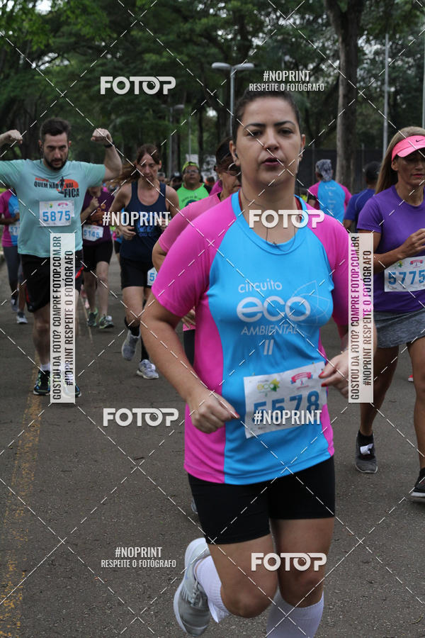 Buy your photos of the eventCircuito Eco Ambiental II 2018 - Ceret on Fotop