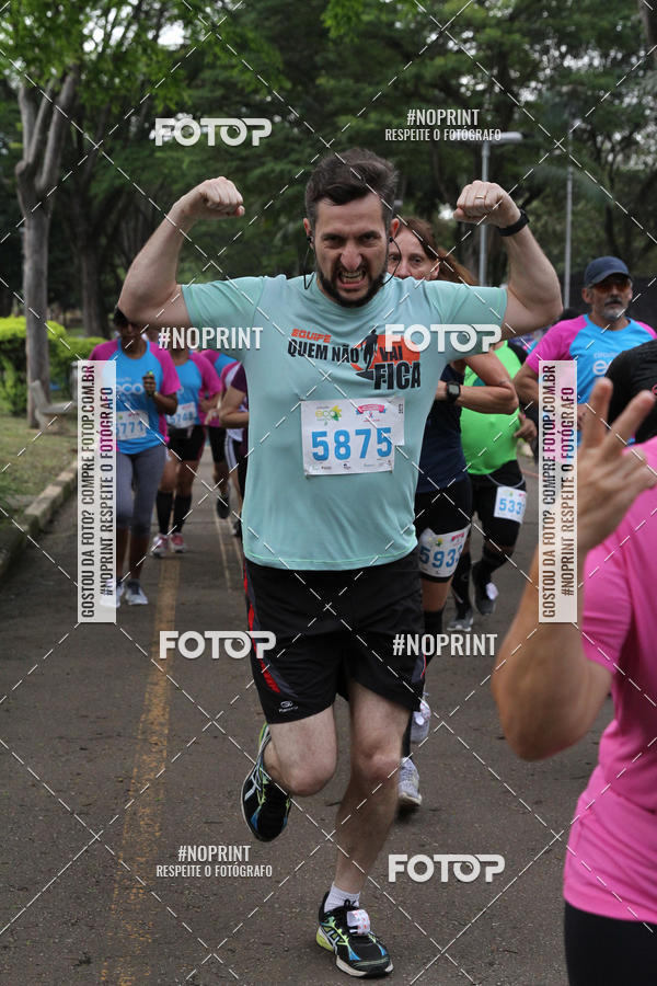 Buy your photos of the eventCircuito Eco Ambiental II 2018 - Ceret on Fotop