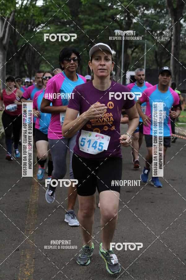 Buy your photos of the eventCircuito Eco Ambiental II 2018 - Ceret on Fotop