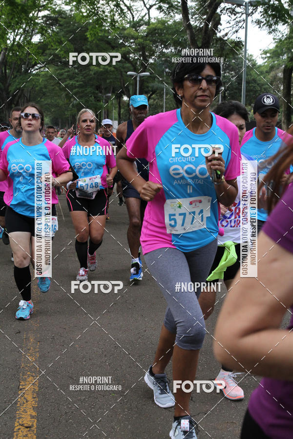 Buy your photos of the eventCircuito Eco Ambiental II 2018 - Ceret on Fotop