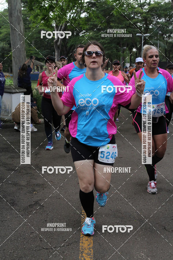 Buy your photos of the eventCircuito Eco Ambiental II 2018 - Ceret on Fotop