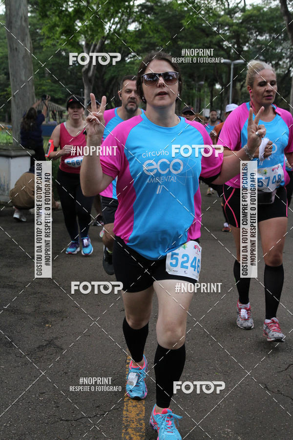 Buy your photos of the eventCircuito Eco Ambiental II 2018 - Ceret on Fotop