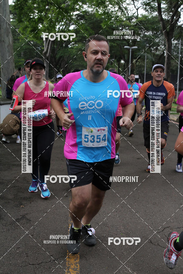 Buy your photos of the eventCircuito Eco Ambiental II 2018 - Ceret on Fotop