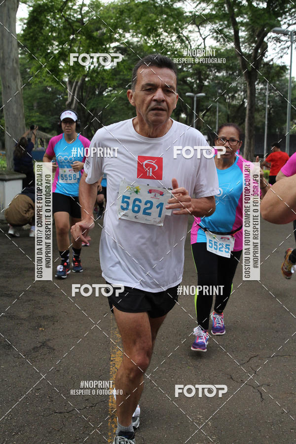 Buy your photos of the eventCircuito Eco Ambiental II 2018 - Ceret on Fotop