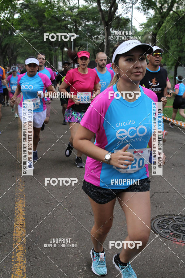 Buy your photos of the eventCircuito Eco Ambiental II 2018 - Ceret on Fotop