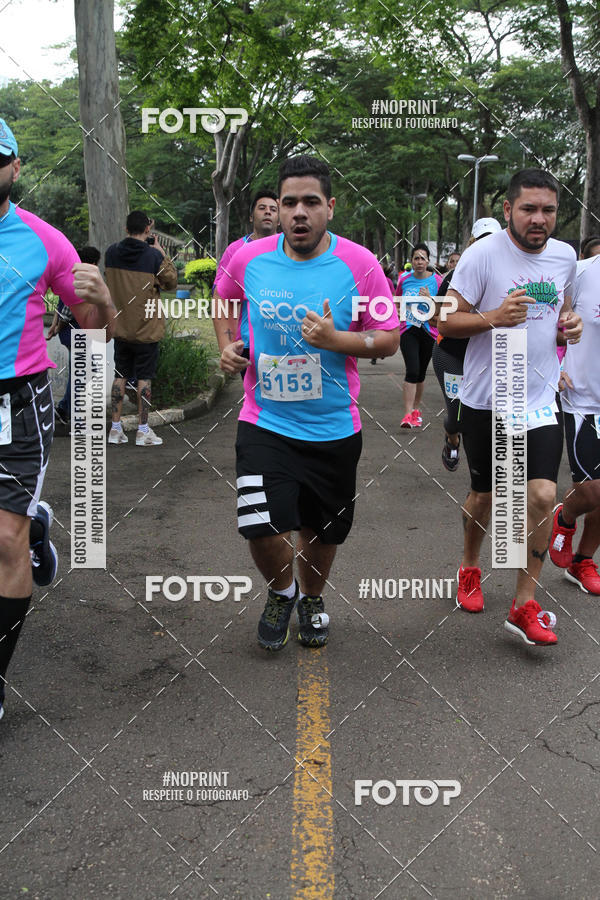 Buy your photos of the eventCircuito Eco Ambiental II 2018 - Ceret on Fotop