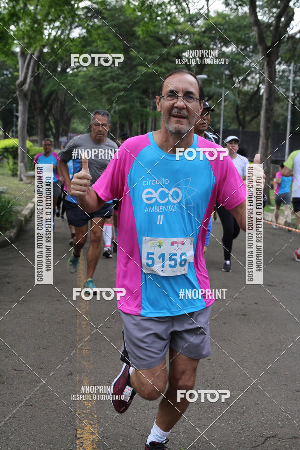 Buy your photos of the eventCircuito Eco Ambiental II 2018 - Ceret on Fotop