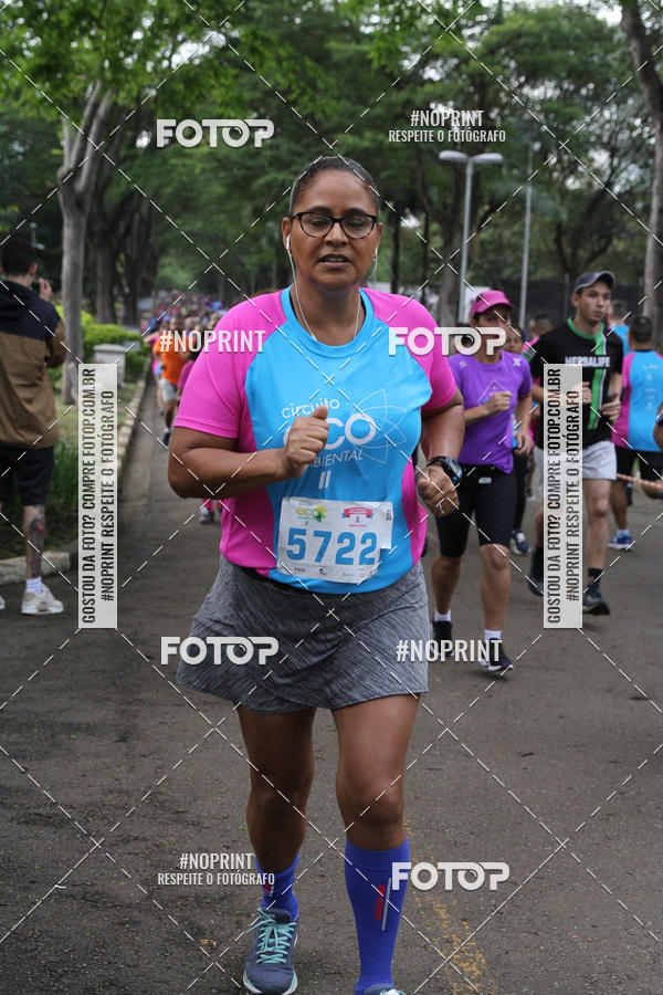 Buy your photos of the eventCircuito Eco Ambiental II 2018 - Ceret on Fotop