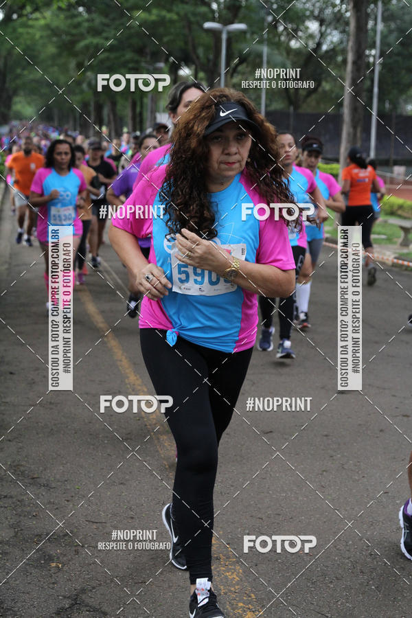 Buy your photos of the eventCircuito Eco Ambiental II 2018 - Ceret on Fotop
