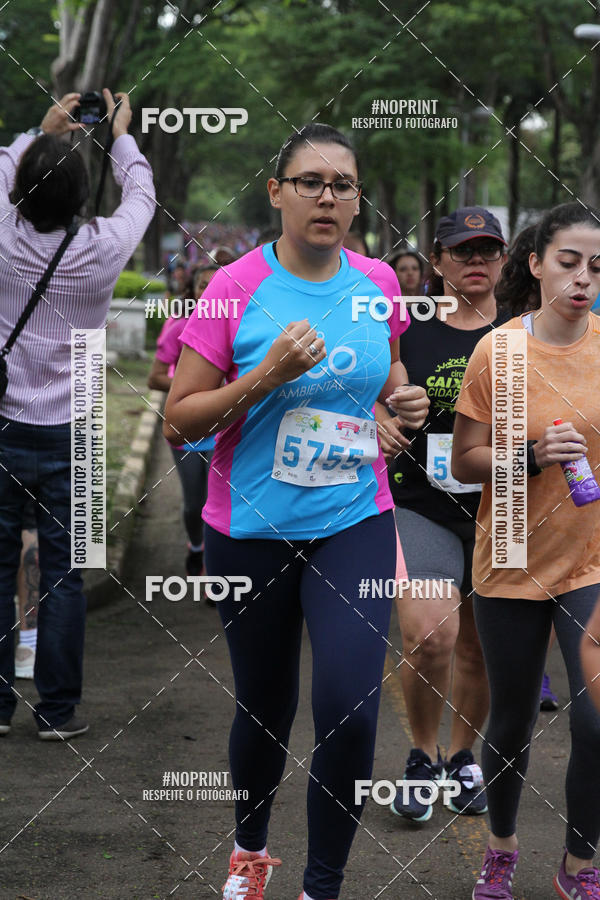 Buy your photos of the eventCircuito Eco Ambiental II 2018 - Ceret on Fotop