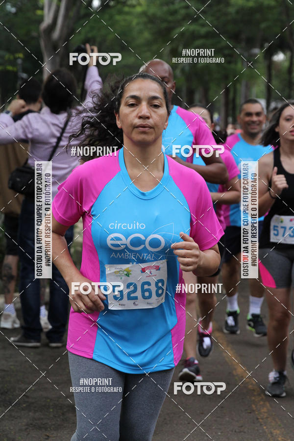 Buy your photos of the eventCircuito Eco Ambiental II 2018 - Ceret on Fotop