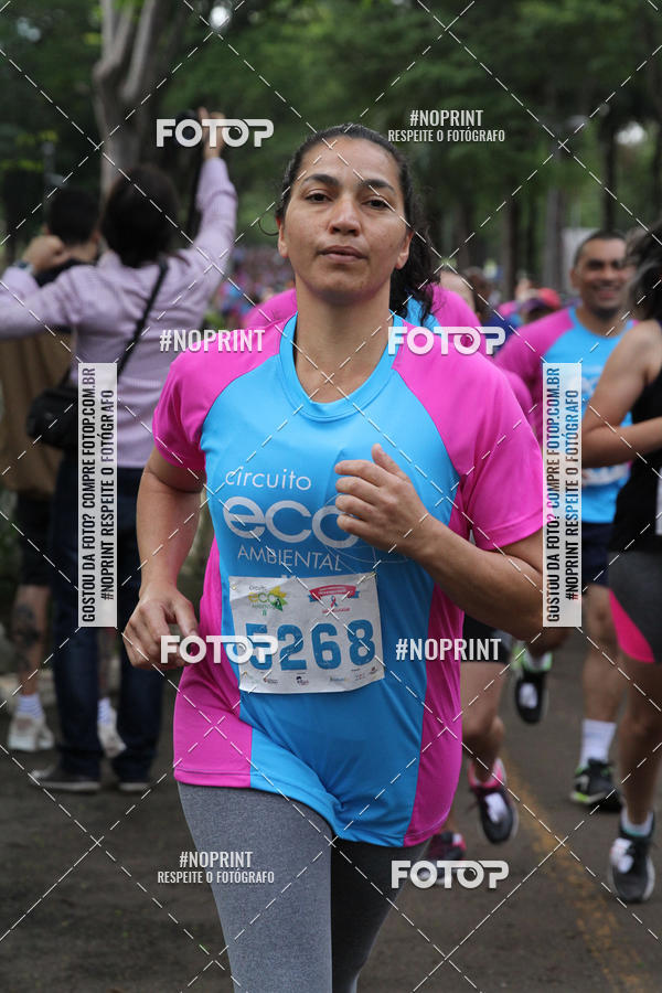 Buy your photos of the eventCircuito Eco Ambiental II 2018 - Ceret on Fotop