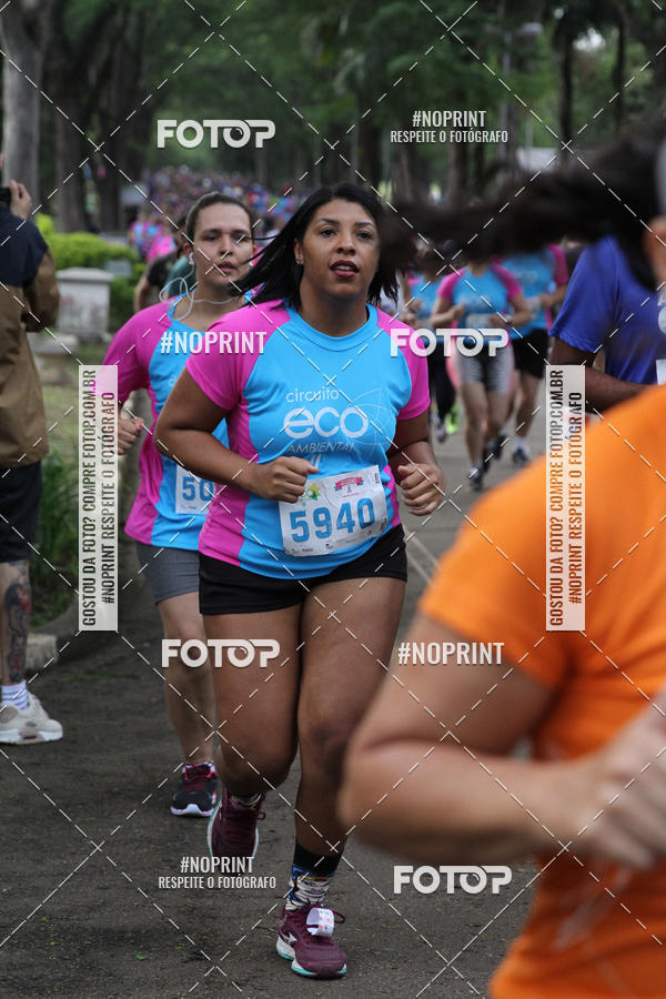 Buy your photos of the eventCircuito Eco Ambiental II 2018 - Ceret on Fotop