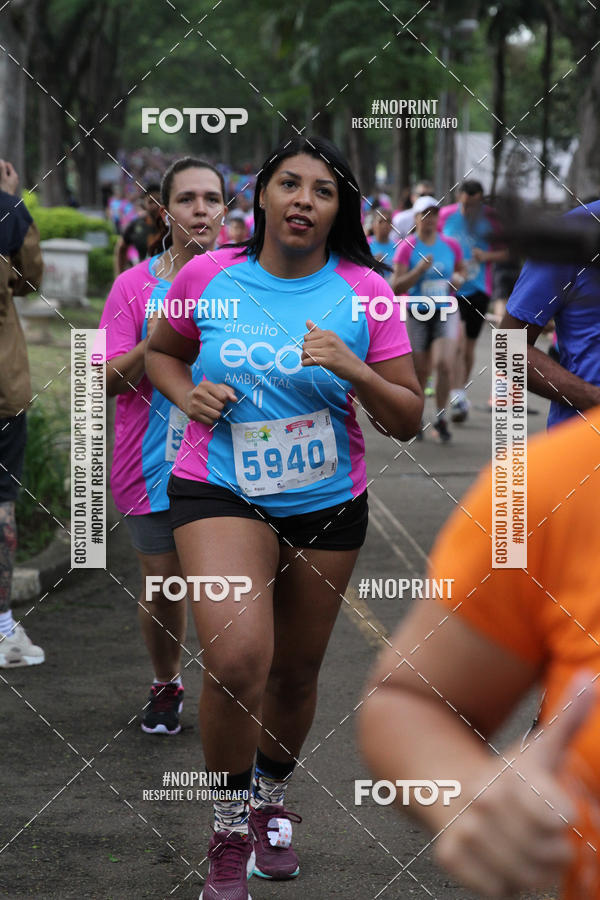 Buy your photos of the eventCircuito Eco Ambiental II 2018 - Ceret on Fotop
