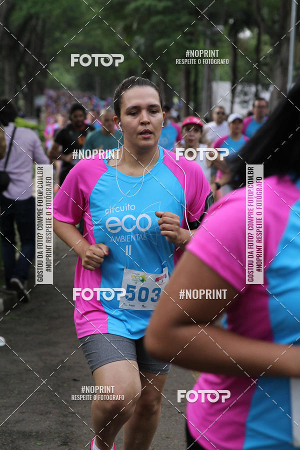 Buy your photos of the eventCircuito Eco Ambiental II 2018 - Ceret on Fotop