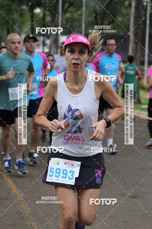 Buy your photos of the eventCircuito Eco Ambiental II 2018 - Ceret on Fotop