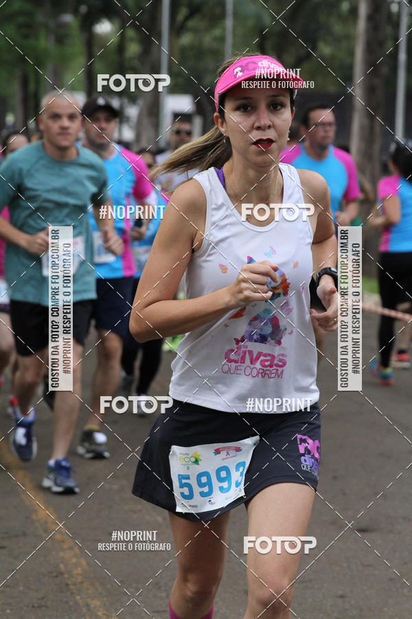 Buy your photos of the eventCircuito Eco Ambiental II 2018 - Ceret on Fotop