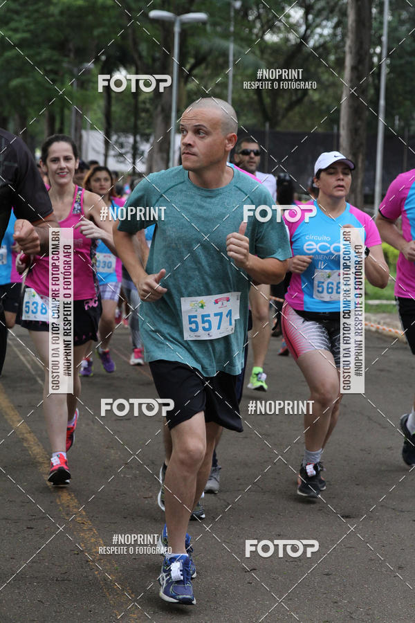 Buy your photos of the eventCircuito Eco Ambiental II 2018 - Ceret on Fotop