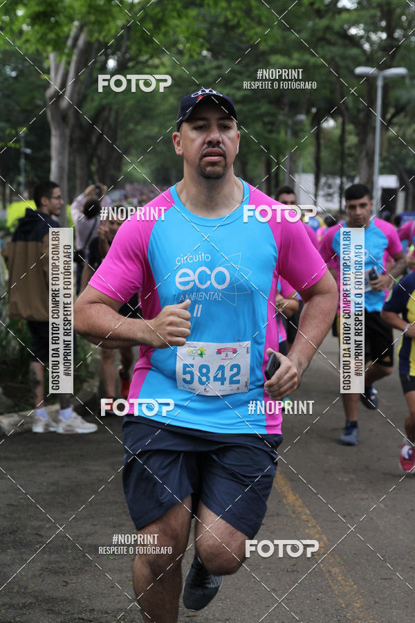 Buy your photos of the eventCircuito Eco Ambiental II 2018 - Ceret on Fotop