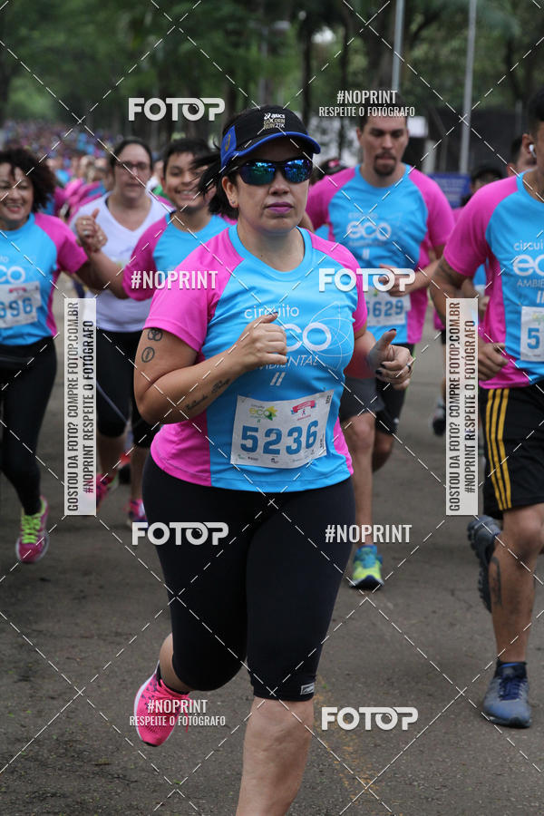 Buy your photos of the eventCircuito Eco Ambiental II 2018 - Ceret on Fotop