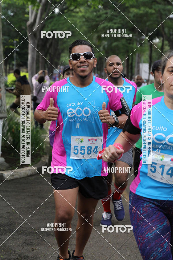 Buy your photos of the eventCircuito Eco Ambiental II 2018 - Ceret on Fotop