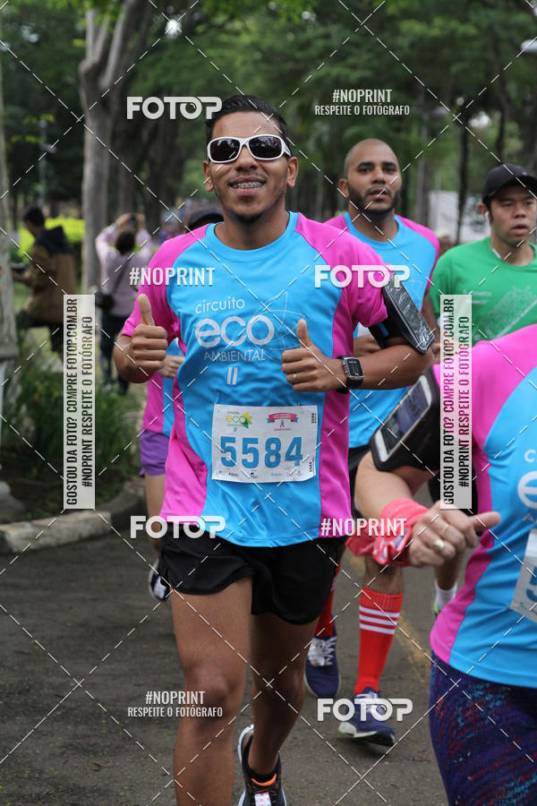 Buy your photos of the eventCircuito Eco Ambiental II 2018 - Ceret on Fotop
