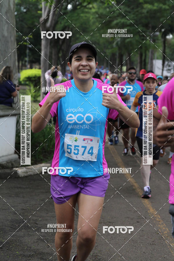 Buy your photos of the eventCircuito Eco Ambiental II 2018 - Ceret on Fotop