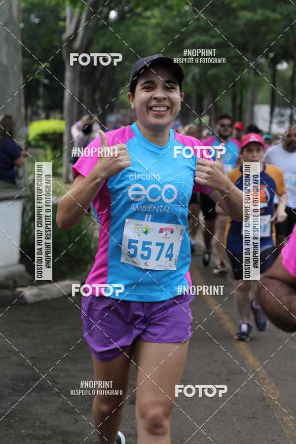 Buy your photos of the eventCircuito Eco Ambiental II 2018 - Ceret on Fotop