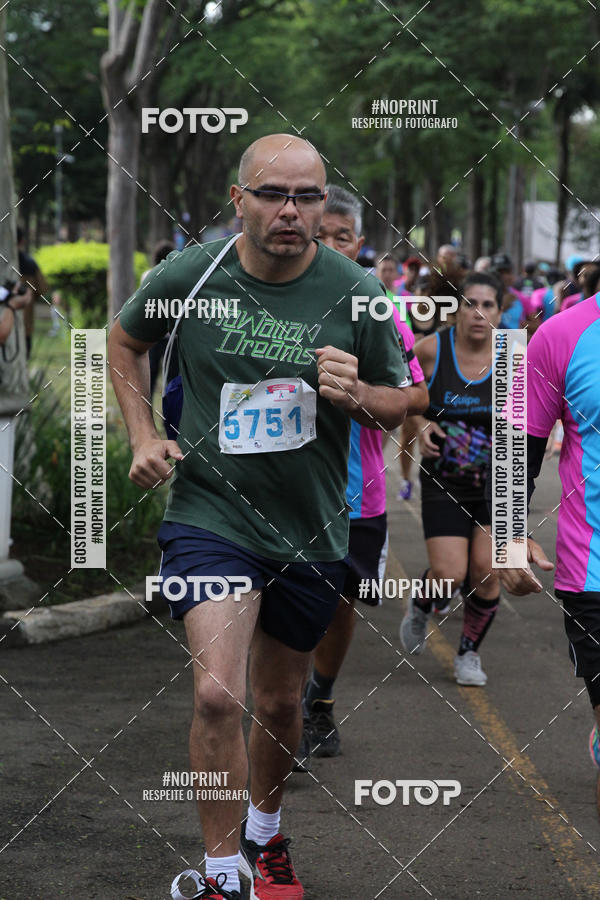 Buy your photos of the eventCircuito Eco Ambiental II 2018 - Ceret on Fotop