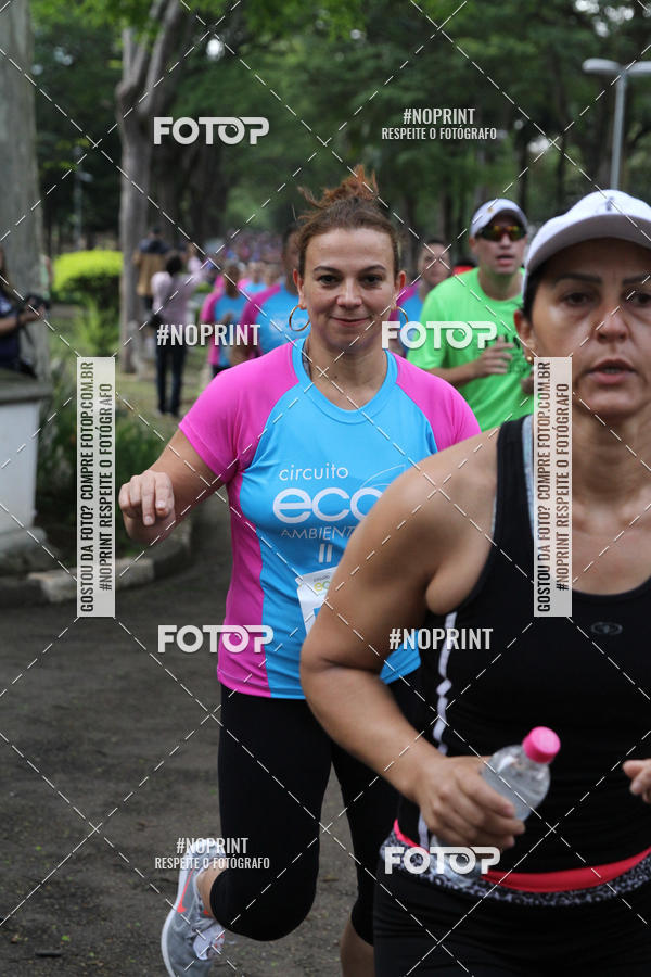 Buy your photos of the eventCircuito Eco Ambiental II 2018 - Ceret on Fotop