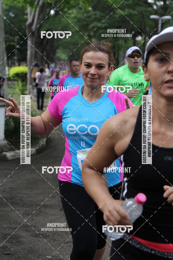 Buy your photos of the eventCircuito Eco Ambiental II 2018 - Ceret on Fotop