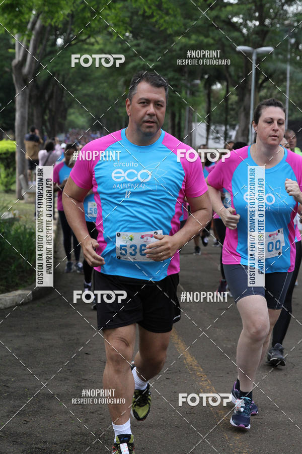 Buy your photos of the eventCircuito Eco Ambiental II 2018 - Ceret on Fotop