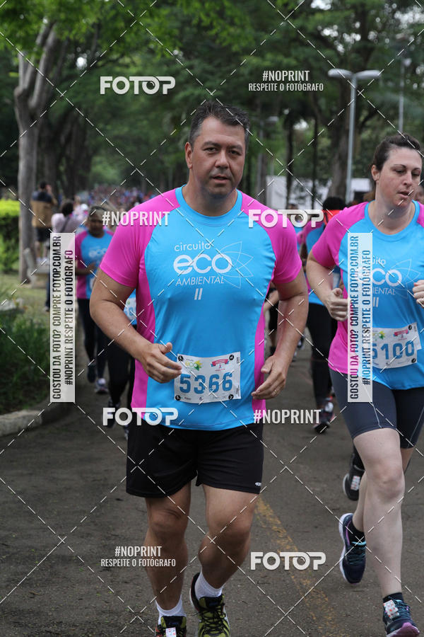 Buy your photos of the eventCircuito Eco Ambiental II 2018 - Ceret on Fotop