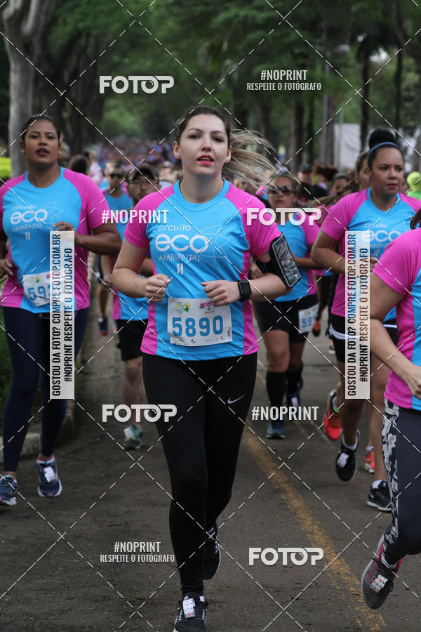 Buy your photos of the eventCircuito Eco Ambiental II 2018 - Ceret on Fotop