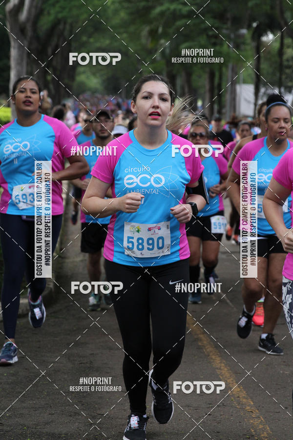 Buy your photos of the eventCircuito Eco Ambiental II 2018 - Ceret on Fotop