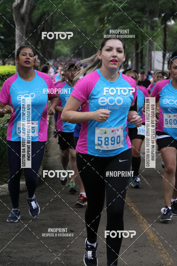 Buy your photos of the eventCircuito Eco Ambiental II 2018 - Ceret on Fotop