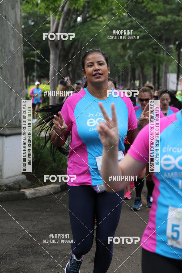 Buy your photos of the eventCircuito Eco Ambiental II 2018 - Ceret on Fotop