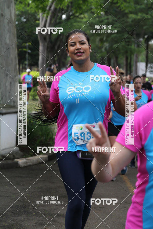 Buy your photos of the eventCircuito Eco Ambiental II 2018 - Ceret on Fotop