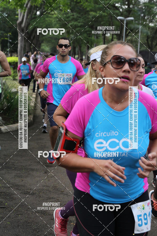 Buy your photos of the eventCircuito Eco Ambiental II 2018 - Ceret on Fotop