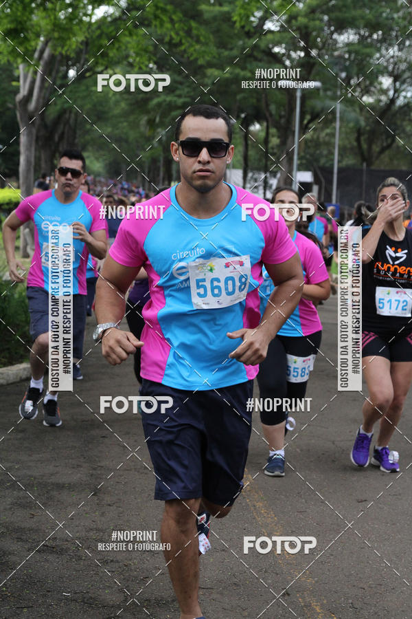 Buy your photos of the eventCircuito Eco Ambiental II 2018 - Ceret on Fotop