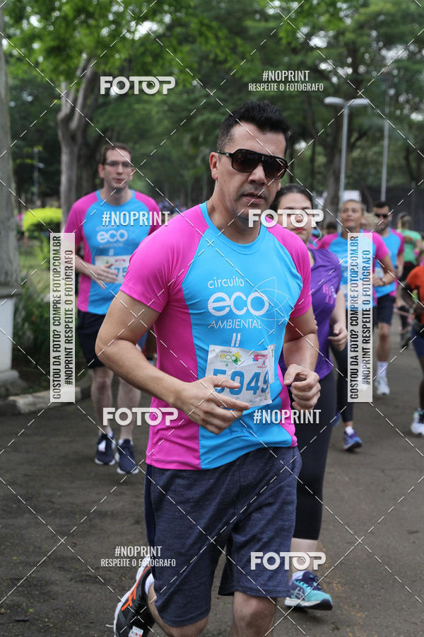 Buy your photos of the eventCircuito Eco Ambiental II 2018 - Ceret on Fotop