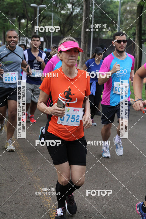 Buy your photos of the eventCircuito Eco Ambiental II 2018 - Ceret on Fotop