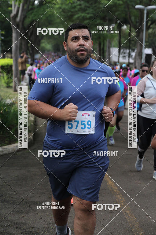 Buy your photos of the eventCircuito Eco Ambiental II 2018 - Ceret on Fotop