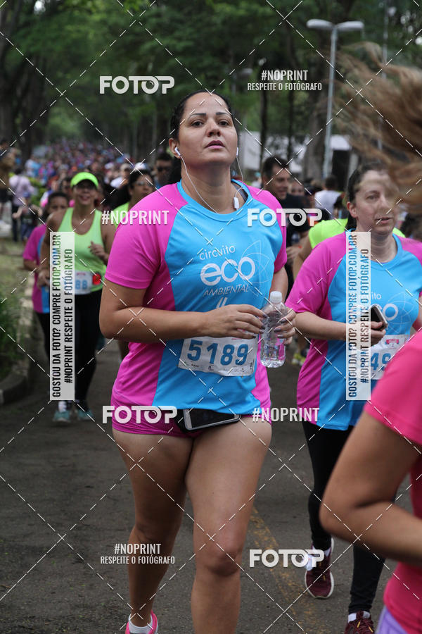 Buy your photos of the eventCircuito Eco Ambiental II 2018 - Ceret on Fotop