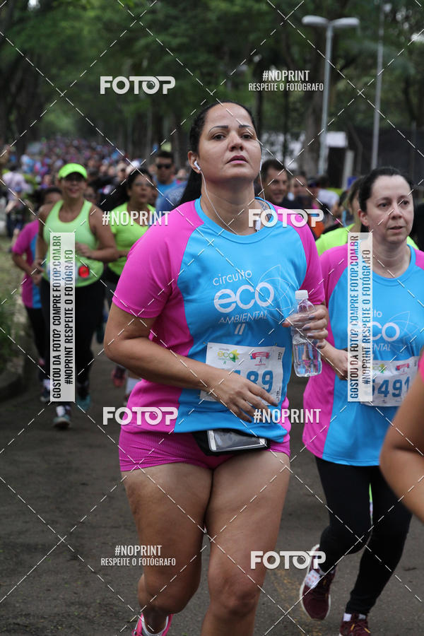 Buy your photos of the eventCircuito Eco Ambiental II 2018 - Ceret on Fotop